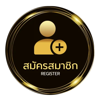 สมัครฟรี ส เต็ ป 3 ล้มโต๊ะ ใน 1 นาที